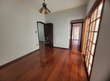 0 · casa à venda em Vila Proost de Souza