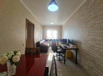 Apartamento · 68m² · 2 Quartos · 1 Vaga · Apartamento para venda em Jardim Barbosa de 68.00m² com 2 Quartos e 1 Garagem