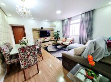 sjpeg0i2odk1mgu2ngniotax_md · Apartamento com 3 dormitórios, À VENDA no Embaré.