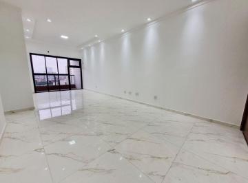 pycwy82odk1mwfmytyxy2u4_md · Apartamento com 3 dormitórios, À VENDA no Embaré.