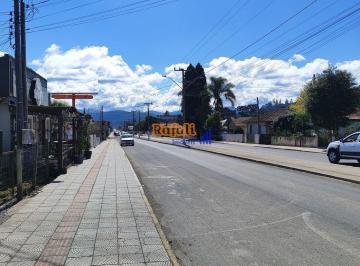 e4te8ge2odk3owezzjlizmri_md · Terreno comercial Urubici AV. principal, 520 m2. 2.000.000,00