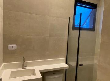 ow7chc2odk2nwfkzdaynje4_md · MARAVILHOSA TRIPLEX NO FORTE ,300 METROS DO MAR–PRAIA GRANDE,- APENAS R$ 620 MIL