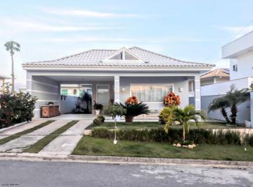 202508100336575412.jpg · Casa para Venda em São Pedro da Aldeia, Nova São Pedro, 3 dormitórios, 1 suíte, 2 banheiros, 2 vagas
