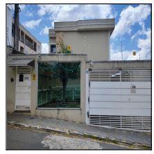 Apartamento · 43m² · 1 Quarto · 1 Vaga · Apartamento para venda em Vila Rosaria de 43.00m² com 1 Quarto e 1 Garagem