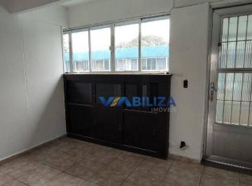 Apartamento · 62m² · 3 Quartos · 1 Vaga · Apartamento para venda em Parque Cecap de 62.00m² com 3 Quartos e 1 Garagem