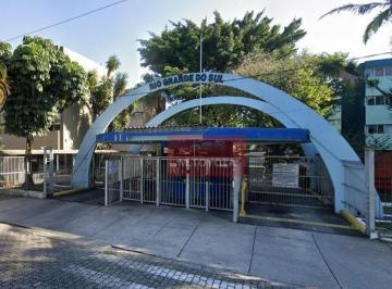 Apartamento · 67m² · 3 Quartos · 1 Vaga · Apartamento para venda em Parque Cecap de 67.00m² com 3 Quartos e 1 Garagem