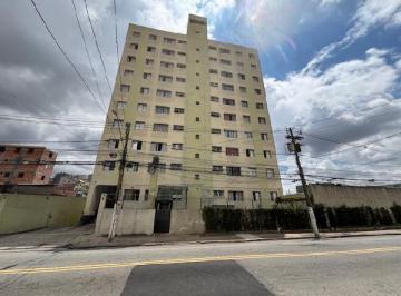 Apartamento · 57m² · 2 Quartos · Apartamento para venda em São João Clímaco de 57.00m² com 2 Quartos