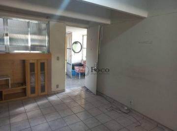 Apartamento · 62m² · 2 Quartos · 1 Vaga · Apartamento para venda em Parque Cecap de 62.00m² com 2 Quartos e 1 Garagem