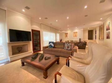 87555abbe6feb49c9b2ab95f87f7b3d3436e095f · Casa Exclusiva com Spa, Sauna e Elevador Privativo – Condomínio Sans Souci, Valinhos/SP