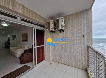 1e3d1ab9251a73e626ae9ec658ac2337477cc638 · Apartamento beira-mar com vista — Pitangueiras — Guarujá