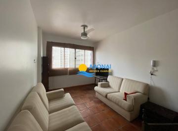 3fa33f353065d1ae417b3b955217e5d068b087c0 · Apartamento beira-mar reformado — Pitangueiras — Guarujá
