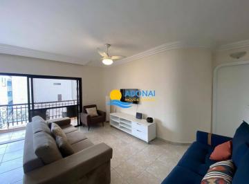 b886184a7798757f604f8f0bd80dac936fd2337e · Apartamento próximo à praia com vista — Pitangueiras — Guarujá
