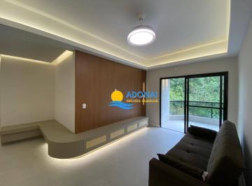 37c524d2d61a6472a0dc9b987365e0c4ff704b20 · Apartamento beira-mar com lazer — Pitangueiras — Guarujá