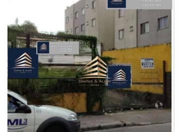 dc092de2ccb4d7823ba9f90ee6b886453b18aef1 · Terreno para alugar Na Vila Augusta  500 m²  Vila Augusta - Guarulhos/SP
