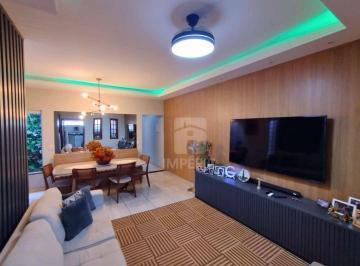 0baa1ea82821d53ffe807a7e3b32d92a22832fa8 · Casa com 2 dormitórios à venda, 175 m² por R$ 450.000,00 - Chácara Flora - Jaú/SP