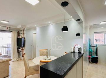 1a8ad36713ad12ac2bc070c186b504eeb421e765 · Apartamento com 2 dormitórios à venda, 51 m² por R$ 438.000,00 - Vila Augusta - Guarulhos/SP