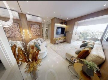 ca0dd9d98f91182a1c3242f71717d89e310a8567 · Apartamento com 2 dormitórios à venda, 69 m² por R$ 837.558,96 - Ipiranga - São Paulo/SP