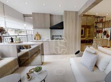 e5964f75c721b8c0fafaea2be8673f2ad5d363ac · Apartamento com 3 dormitórios à venda, 125 m² por R$ 1.472.215,65 - Ipiranga - São Paulo/SP