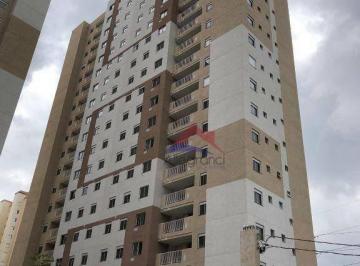 fe8473ee6b40e165cae1a64c74793d344b1a224f · Apartamento à venda, 41 m² por R$ 430.000,00 - Belenzinho - São Paulo/SP