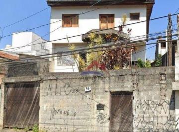 abdac5fc04ed496c5e403bde29a95503d4d3aea8 · Casa à venda por R$ 2.500.000,00 - Jardim Textil - São Paulo/SP