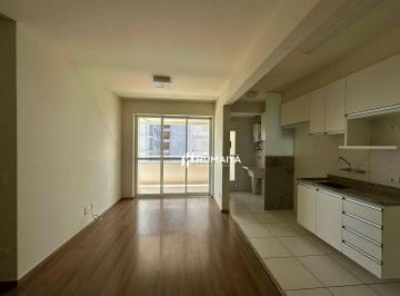 6a5d3635694045ee147f95c4346249eaba1ef470 · Apartamento com 3 dormitórios à venda, 78 m² por R$ 650.000,00 - Gleba Fazenda Palhano - Londrina/PR