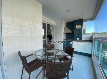 aa1578e2bd91d8462ff9bed6e047a9a5ae84a259 · Apartamento a venda na Riviera de São lourenço