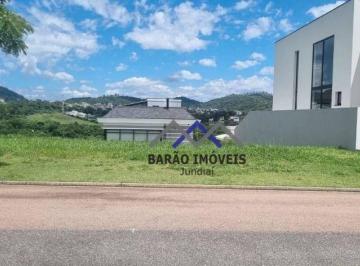 c4f966d8c76f1252bfefc4ab2656b5c6b1c8335a · TERRENO A VENDA NO CONDOMÍNIO ALPHAVILLE - JUNDIAÍ - SP