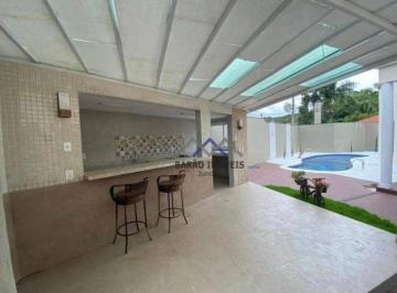 bd68986643ac15d7148f46b6c24e9e5fa863c3fe · Casa com 4 dormitórios para alugar, 490 m² por R$ 21.200,00/mês - Jardim das Samambaias - Jundiaí/SP