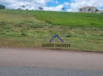 fb920dcf1d2a4d83c3dfc24d2e6dbdac16f9ea27 · TERRENO A VENDA NO CONDOMÍNIO ALPHAVILLE - JUNDIAÍ - SP
