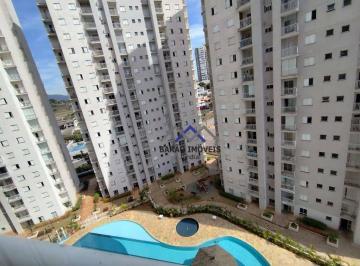 04721092d0b82907694c3f0e6aa1ddd38d0f0403 · Apartamento com 2 dormitórios à venda, 69 m² por R$ 690.000,00 - Vila das Hortências - Jundiaí/SP