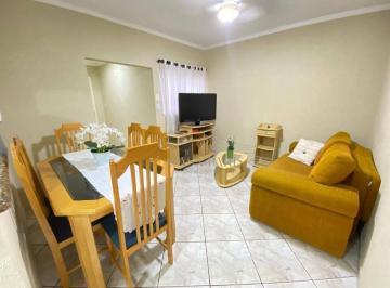 ca3de1b5946477a02ce7d6112b34c4b1e88e1ddb · Apartamento VISTA MAR com 2 dormitórios à venda, 63 m² por R$ 353.000 - Tupi - Praia Grande/SP