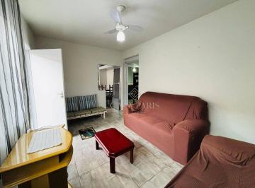d487abdf76e3c0bc0a33bf13690ff4db1b67be2b · Apartamento à venda, 63 m² por R$ 275.000,00 - Caiçara - Praia Grande/SP