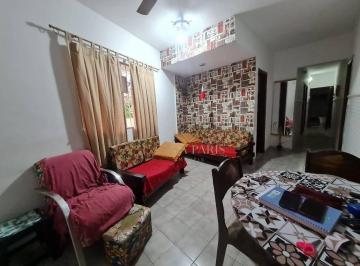 159b61ff838b8e01fd969c2ba0d3bd1244aa7654 · Apartamento à venda, 85 m² por R$ 420.000,00 - Tupi - Praia Grande/SP