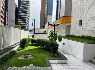 f1ceffc124f91f9bae84f1b3b355a5fecb45819d · Apartamento com 3 dormitórios à venda, 150 m² por R$ 990.000,00 - Meireles - Fortaleza/CE