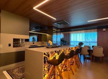 afebc02bfae61e2357c0e99cf48b7b3ccddb2aa9 · Apartamento com 3 quartos à venda, 179 m² por R$ 4.800.000 - Zona 03 - Maringá/PR