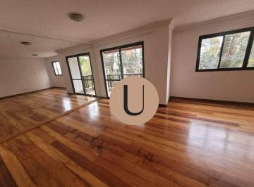 7f0a0e275ea58e212a95167042971a93d9f5d666 · Apartamento com 3 dormitórios à venda, 140 m² por R$ 970.000,00 - Jardim Anália Franco - São Paulo/S
