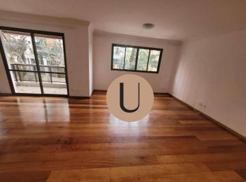 5499acc87081dbd5caeb161bb9c37f4edf570827 · Apartamento com 3 dormitórios à venda, 140 m² por R$ 970.000,00 - Jardim Anália Franco - São Paulo/S