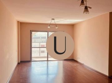 4d3365ebc57ede4626d9d8239dffd6964020a048 · Viva com exclusividade no coração de Perdizes – Apartamento alto padrão com 147m² e vista privilegia
