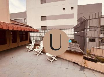 ef67294a743877e1286ba1c5a130747d88b22fe3 · Cobertura Duplex de Alto Padrão no Butantã com Piscina Privativa e Grande Potencial de Valorização