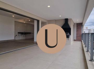 2b71ea2777ac4ffcf3568207b17a931095b435c3 · Apartamento com 3 dormitórios à venda, 133 m² por R$ 2.150.000,00 - Mirandópolis - São Paulo/SP