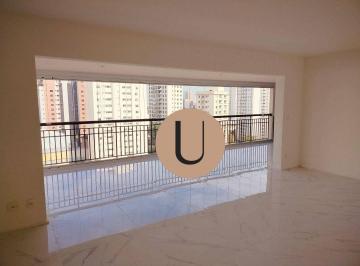 3150ae9f11dfd5a1d7413fbaf83ed666bf39fb99 · Apartamento com 3 Suítes à venda, 246 m² por R$ 5.259.000 - Vila Mariana - São Paulo/SP