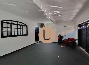 a151369594ccfd21d0febdc6fd96cab64ba434c2 · Casa com 3 dormitórios à venda, 159 m² por R$ 850.000,00 - Jardim Hollywood - São Bernardo do Campo/