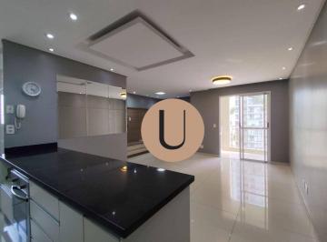 741fdbbeb7066f4f50a06eb1ab0b17280d144881 · Apartamento com 3 dormitórios à venda, 76 m² por R$ 590.000,00 - Parque São Lucas - São Paulo/SP