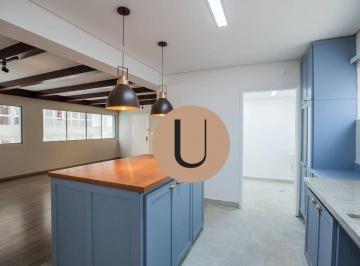 8cef1cb979d8cbcedc9076a6ace870b377d7d6e6 · Apartamento reformado pronto para morar no coração Jardim Paulista