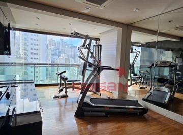 c4f8545ad7ad491bd5fb6d18b77bd1740ab1e4b7 · Apartamento Duplex em Jardim Paulista com 270m²
