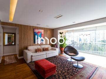 Apartamento · 95m² · 2 Quartos · 2 Vagas · Apartamento à venda no Condomínio Alameda Morumbi - Avenida Giovanni Gronchi, 6829 - São Paulo - SP