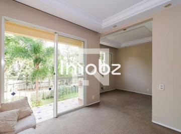 Apartamento · 74m² · 2 Quartos · 1 Vaga · Imobz - Apartamento à venda no Villa Santa Bárbara - Rua Do Símbolo, 110 - São Paulo - SP - CEP: 057