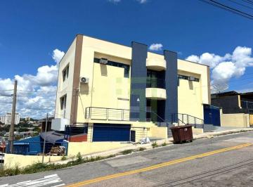 f395758372e8417a18f4cd64f40ef310b0986cc2 · Prédio à venda, 476 m² por R$ 2.130.000,00 - Jardim Guanabara - Jundiaí/SP
