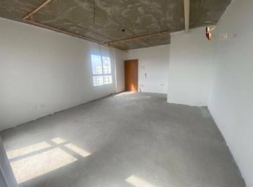 3d2be05f003b8c4f57864d081db98cd7872d6cba · Sala Comercial a venda em Praia Grande no Boqueirão.