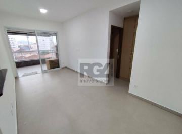 e246ff182df2a12e2e69776b6d89edc7d640510d · Apartamento para locação - Boqueirão -Santos/SP